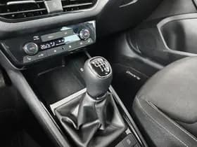 Škoda Kamiq thumbnail 18