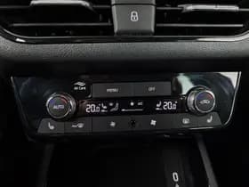 Škoda Kamiq thumbnail 19