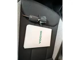 Škoda Kamiq thumbnail 20