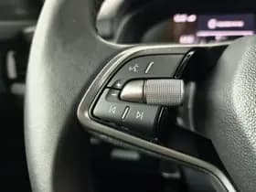 Škoda Kamiq thumbnail 28