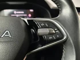Škoda Kamiq thumbnail 29