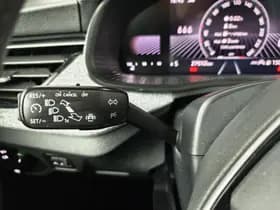 Škoda Kamiq thumbnail 30