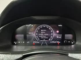 Škoda Kamiq thumbnail 4