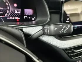 Škoda Kamiq thumbnail 31