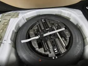 Škoda Kamiq thumbnail 33