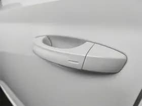 Škoda Kamiq thumbnail 34
