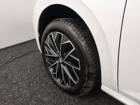 Škoda Kamiq thumbnail 35