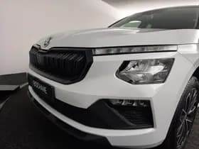 Škoda Kamiq thumbnail 36