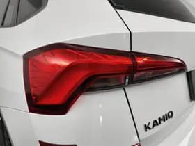 Škoda Kamiq thumbnail 37