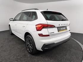 Škoda Kamiq thumbnail 6