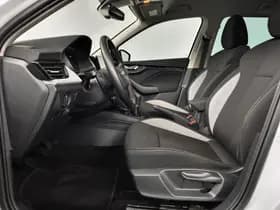 Škoda Kamiq thumbnail 7