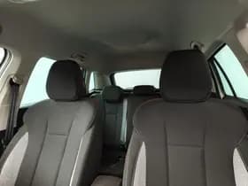 Škoda Kamiq thumbnail 8