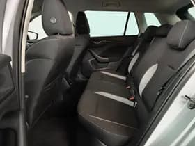 Škoda Kamiq thumbnail 9