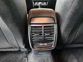 Škoda Kamiq thumbnail 10