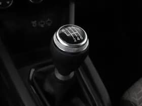 Renault Clio thumbnail 23