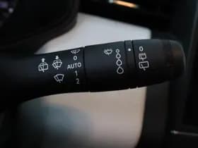 Renault Clio thumbnail 29