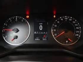 Renault Clio thumbnail 4