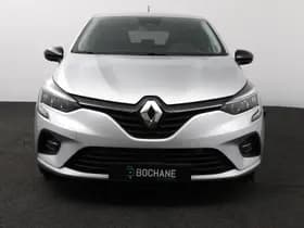 Renault Clio thumbnail 33