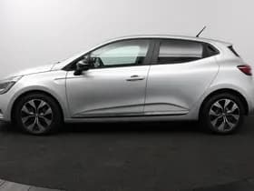 Renault Clio thumbnail 34