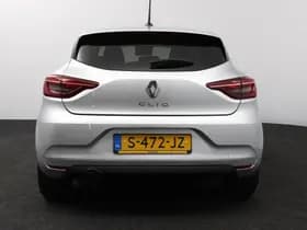 Renault Clio thumbnail 35