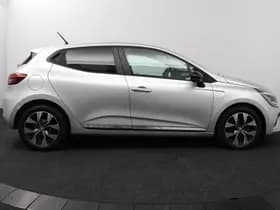 Renault Clio thumbnail 36