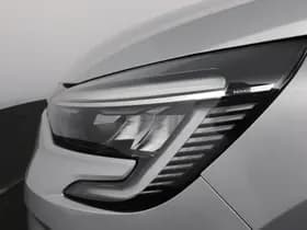 Renault Clio thumbnail 39