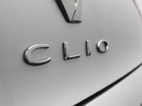 Renault Clio thumbnail 40