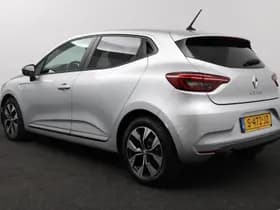 Renault Clio thumbnail 6