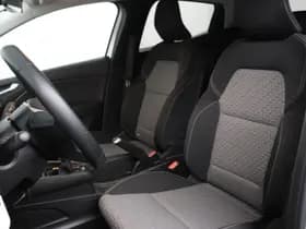 Renault Clio thumbnail 7
