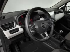 Renault Clio thumbnail 10