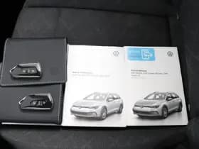 Volkswagen Golf thumbnail 15