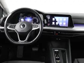 Volkswagen Golf thumbnail 16