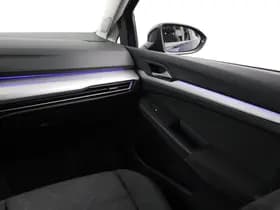 Volkswagen Golf thumbnail 17
