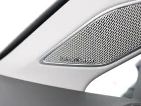 Volkswagen Golf thumbnail 19