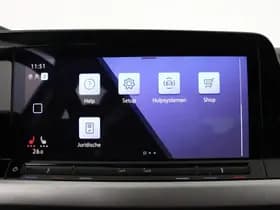 Volkswagen Golf thumbnail 22