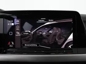 Volkswagen Golf thumbnail 24