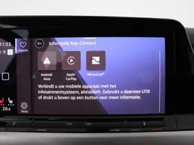Volkswagen Golf thumbnail 26
