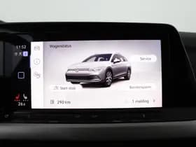 Volkswagen Golf thumbnail 27