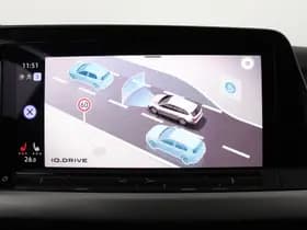 Volkswagen Golf thumbnail 28