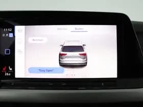 Volkswagen Golf thumbnail 29