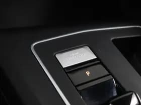 Volkswagen Golf thumbnail 33