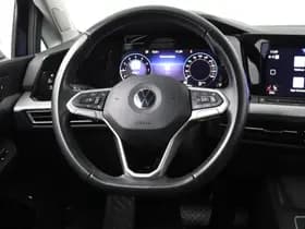 Volkswagen Golf thumbnail 35