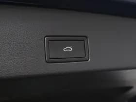 Volkswagen Golf thumbnail 40