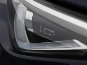 Volkswagen Golf thumbnail 45