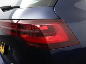 Volkswagen Golf thumbnail 47