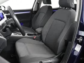 Volkswagen Golf thumbnail 7