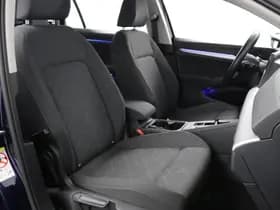 Volkswagen Golf thumbnail 8