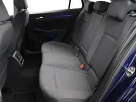 Volkswagen Golf thumbnail 9