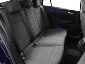 Volkswagen Golf thumbnail 10