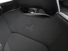 Renault Clio thumbnail 14